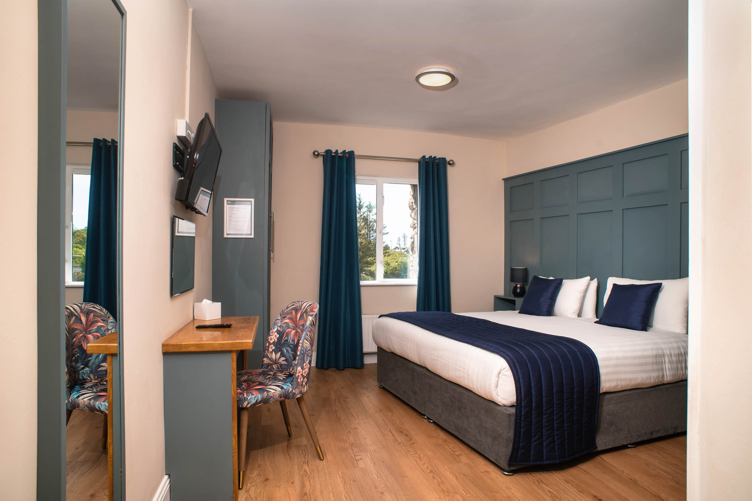HawthornLodge_19