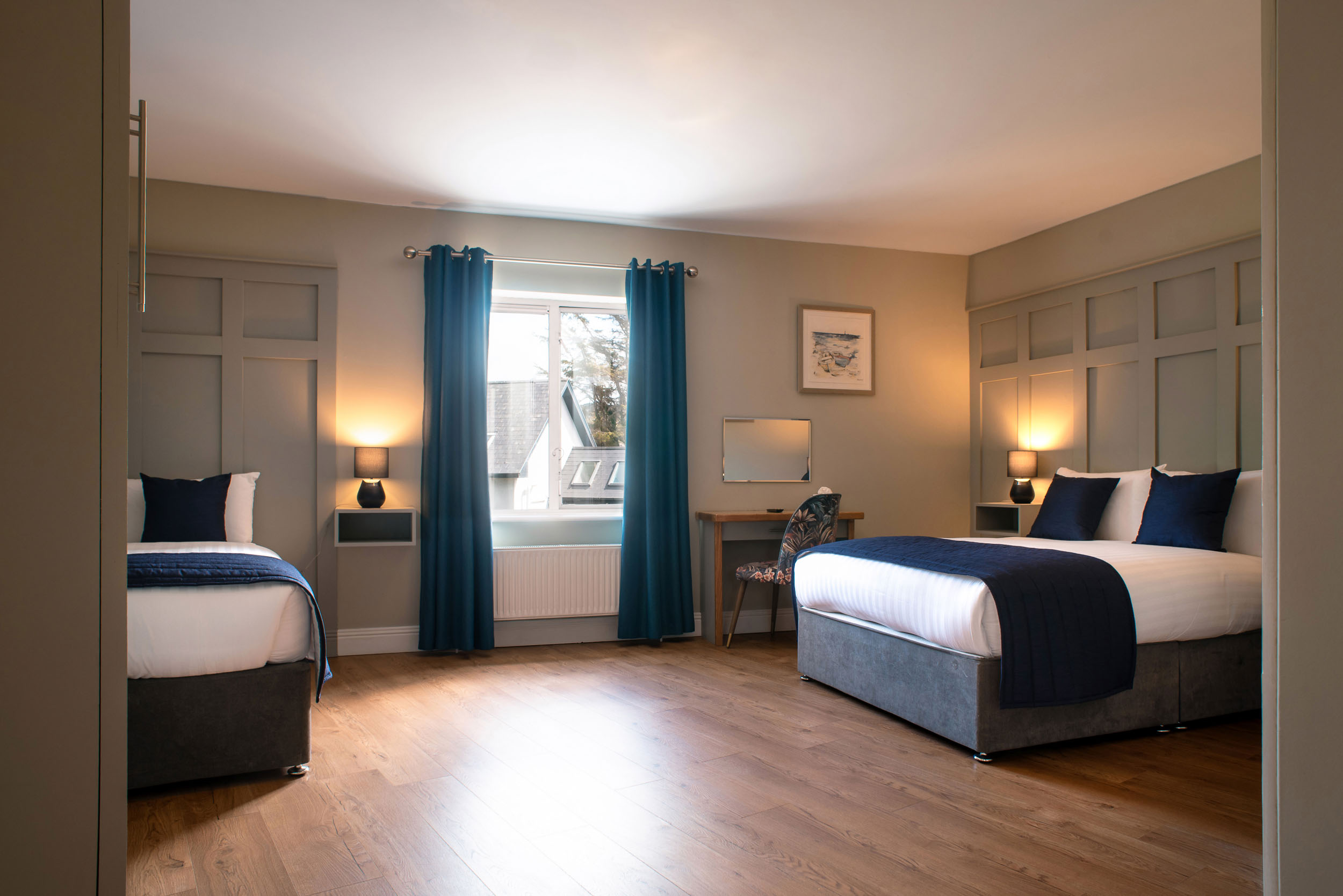 HawthornLodge_25