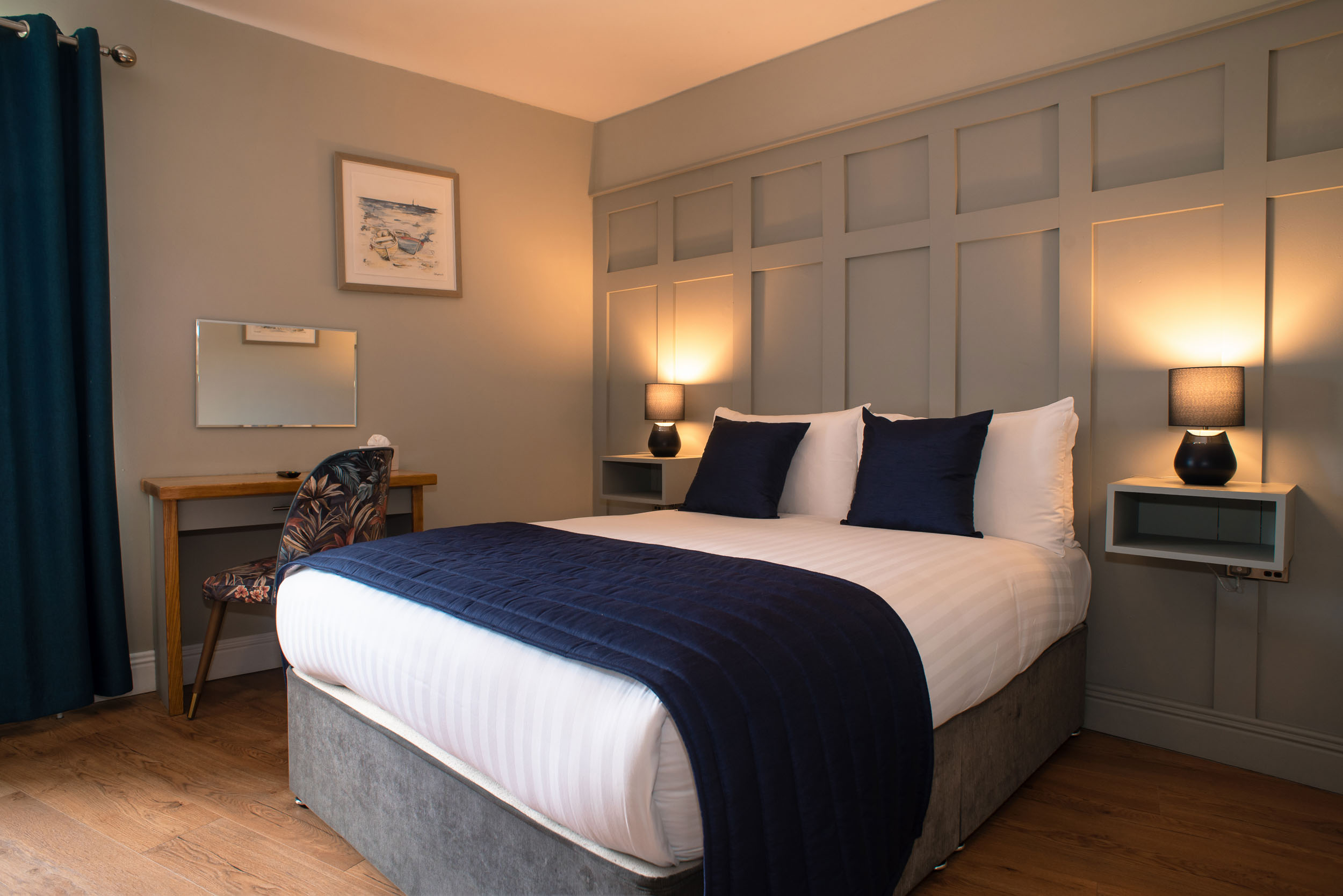 HawthornLodge_28