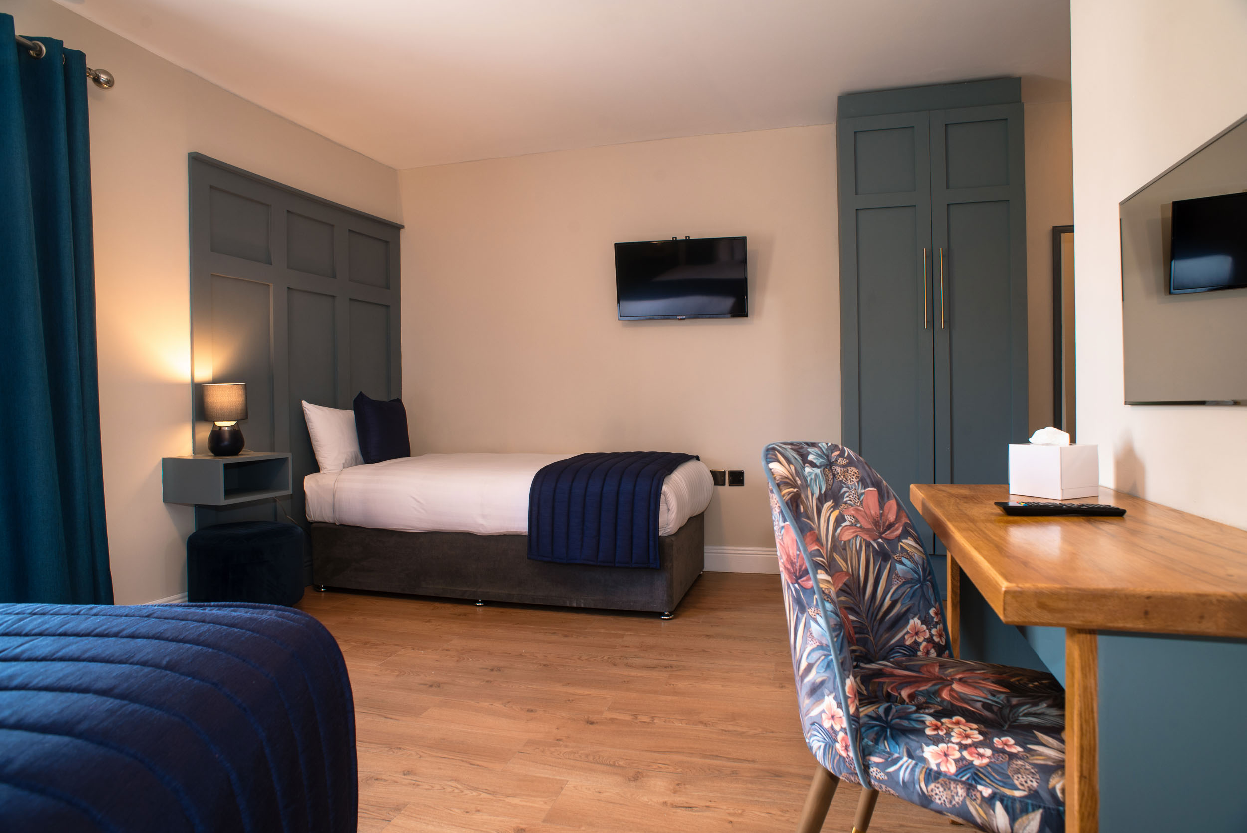 HawthornLodge_32
