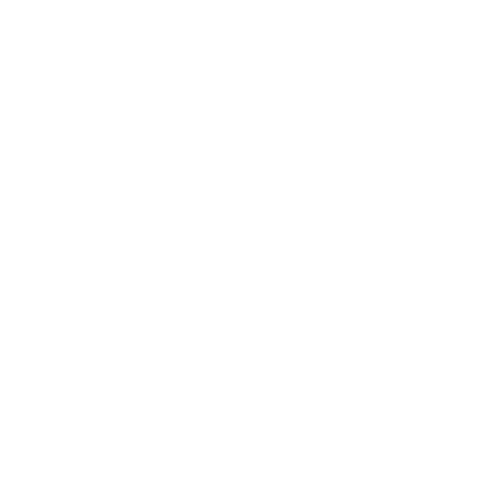 Hawthorn Lodge Logo (2)